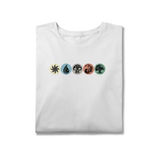 Nome do produto Manas 1 - Plus Size