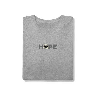 Nome do produto Hope 