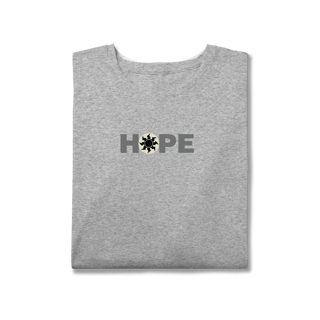 Nome do produto Hope - Plus Size