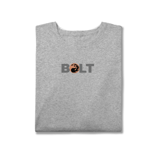 Nome do produto Bolt - Plus Size