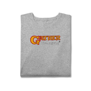 Nome do produto Gather the magicing - Plus Size