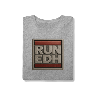 Nome do produto Run EDH