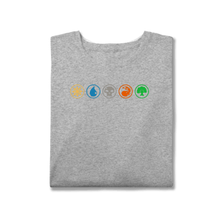 Nome do produto Manas 4 - Plus Size