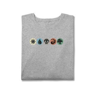 Nome do produto Manas 1 - Plus Size