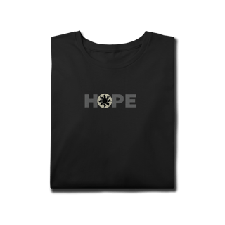 Nome do produto Hope - Plus Size
