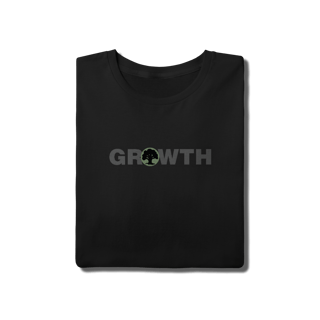Nome do produto Growth