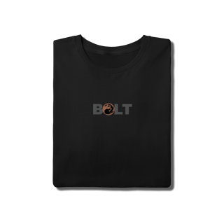 Nome do produto Bolt