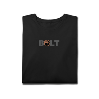 Nome do produto Bolt - Plus Size