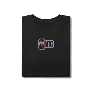 Nome do produto Mtg League