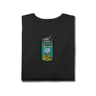 Nome do produto Mirari Energetic Drink - Plus Size