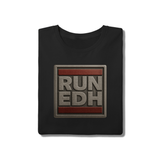 Nome do produto Run EDH