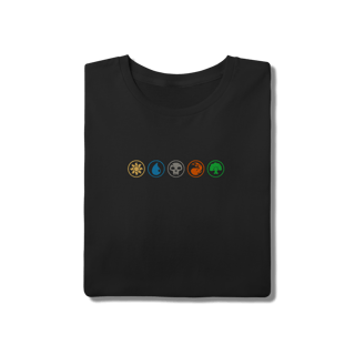 Nome do produto Manas 4 