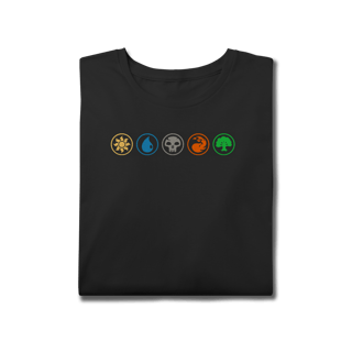 Nome do produto Manas 4 - Plus Size