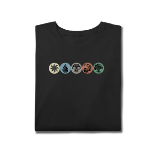 Nome do produto Manas 1 - Plus Size