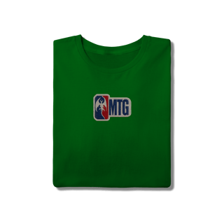 Nome do produto Mtg League