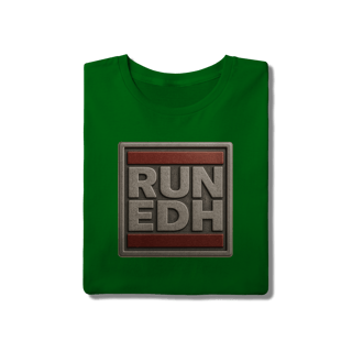 Nome do produto Run EDH