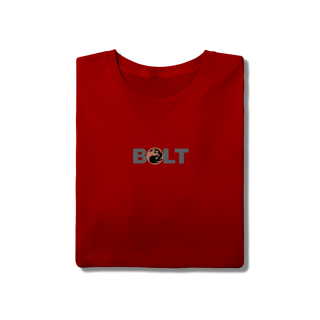 Nome do produto Bolt