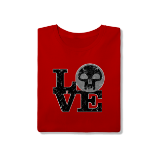 Nome do produto Love Black