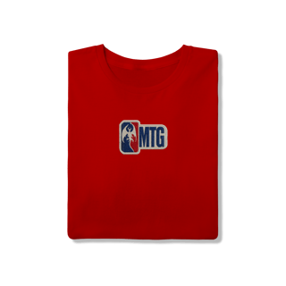 Nome do produto Mtg League