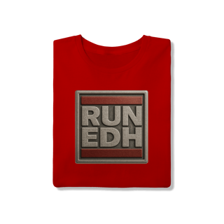 Nome do produto Run EDH
