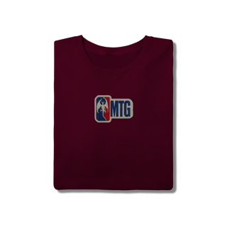 Nome do produto Mtg League
