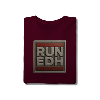 Nome do produto Run EDH