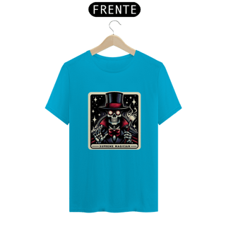 Nome do produto Camisa Mago Supremo