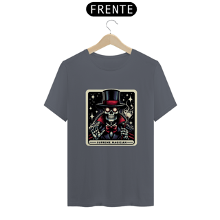 Nome do produto Camisa Mago Supremo
