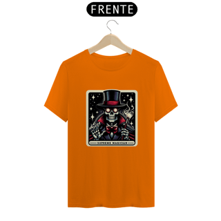 Nome do produto Camisa Mago Supremo