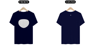Nome do produto Camiseta 