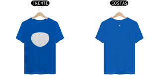 Nome do produto Camiseta 