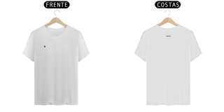 Nome do produto Camiseta 