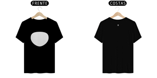 Nome do produto Camiseta 