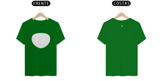 Nome do produto Camiseta 