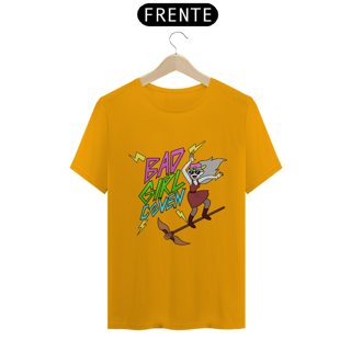 Nome do produto Tshirt Bad Girl Coven 