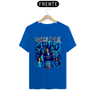 Nome do produto Bruna Marquezine Bootleg