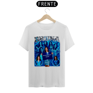 Nome do produto Bruna Marquezine Bootleg