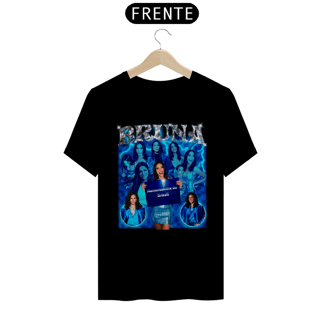 Nome do produto Bruna Marquezine Bootleg