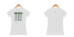 Sucesso linha sport feminina
