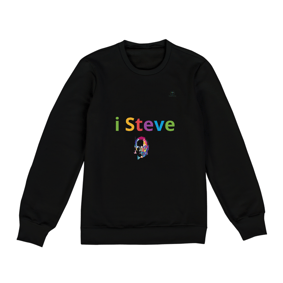 iSteve