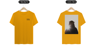 Nome do produto CAMISA FILHO DO REI