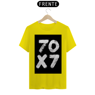 CAMISA 70x7