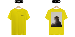 Nome do produto CAMISA FILHO DO REI