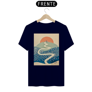 Nome do produto CAMISA 99X1