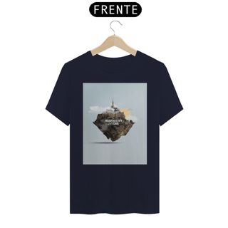 Nome do produto CAMISA PREMIUM HEAVEN