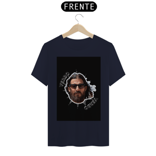 Nome do produto THE CHOSEN COLLECTION 8 O VERBO