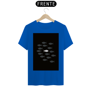 Nome do produto THE CHOSEN COLLECTION 3