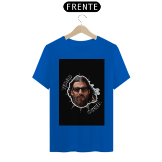 Nome do produto THE CHOSEN COLLECTION 8 O VERBO
