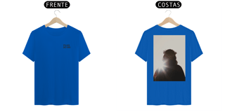 Nome do produto CAMISA FILHO DO REI