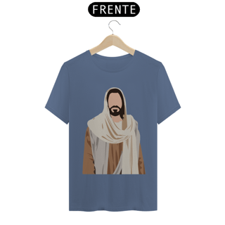 Nome do produto THE CHOSEN COLLECTION 5 ESTONADA